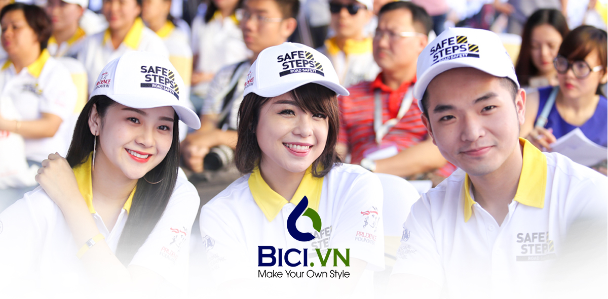 áo đồng phục sự kiện áo đồng phục sự kiện