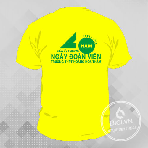 ao-thun-40-nam-ngay-doan-vien