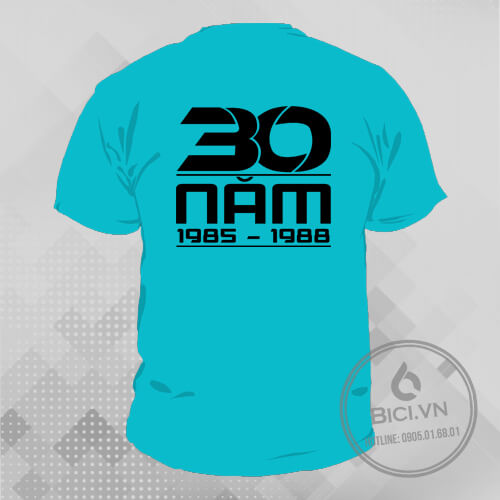 ao-thun-ky-niem-30-nam