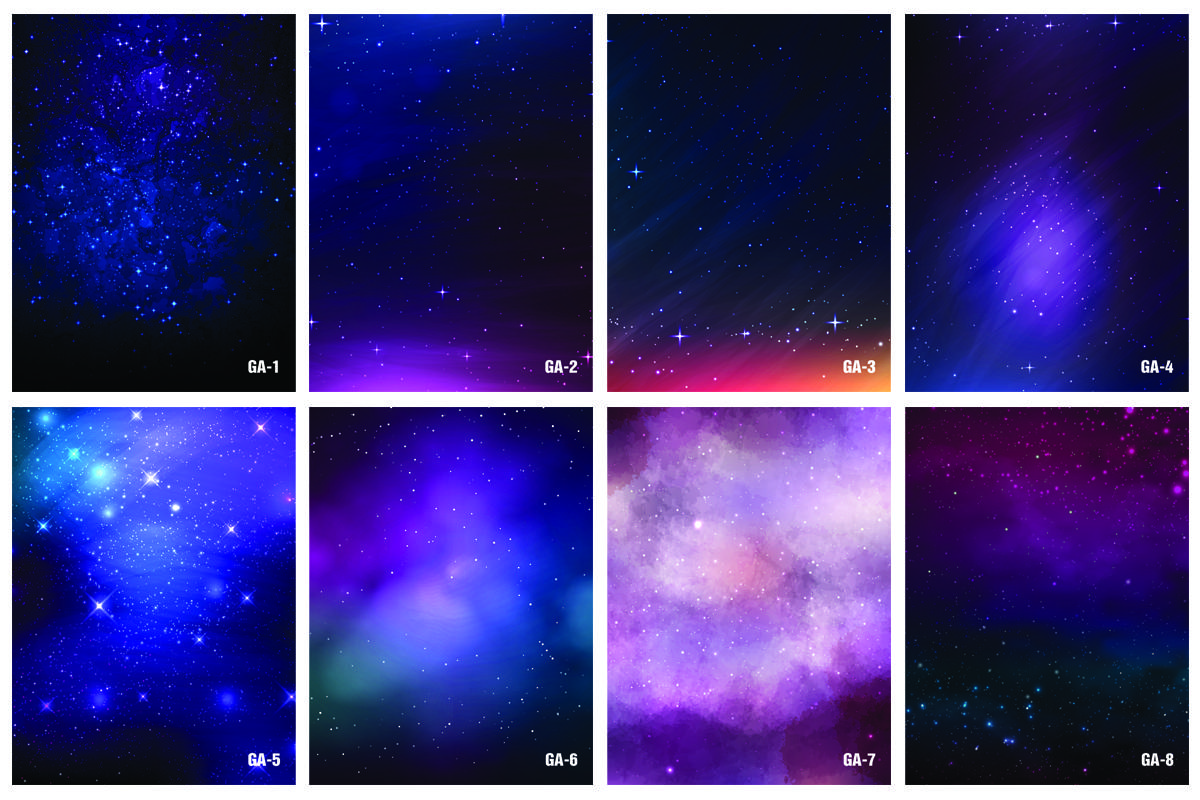 Sắc màu  Galaxy wallpaper iphone Galaxies wallpaper Galaxy wallpaper