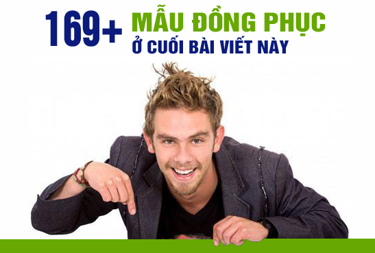 đồng phục bici