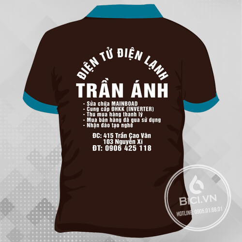 dong-phuc-dien-tu-dien-lanh-tran-anh