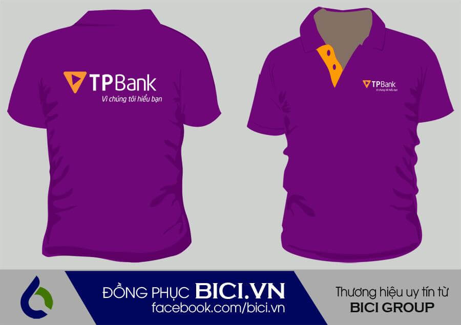 dong-phuc-ngan-hang-tp-bank-mau-tim