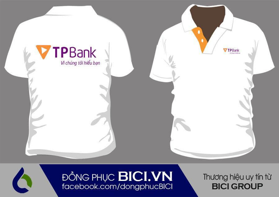 dong-phuc-ngan-hang-tp-bank-mau-trang