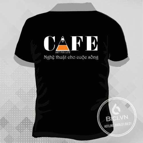 dong-phuc-quan-cafe-art-for-life