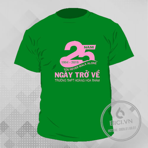 kieu-ao-dong-phuc-hoi-khoa-25-nam-mau-xanh-ket