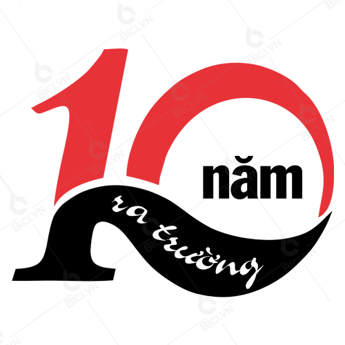 logo-10-nam-ra-truong
