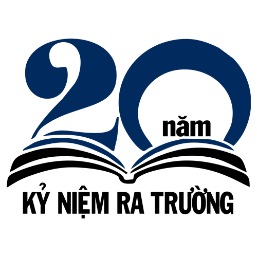 logo-20-nam-ky-niem-ra-truong