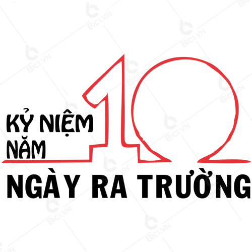 logo-hop-lop-10-nam