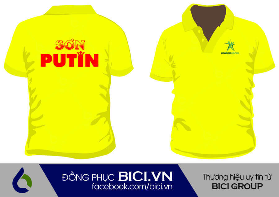 mau-ao-dong-phuc-nhan-vien-son-putin-co-be-mau-vang