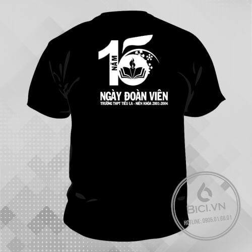 mau-ao-lop-ra-truong-15-nam-mau-den-