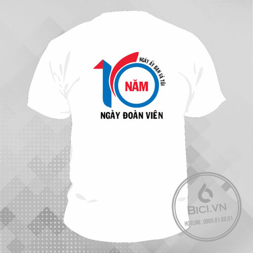 mau-dong-phuc-hoi-khoa-10-nam-mau-trang-1