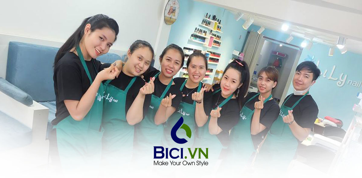 mua tạp dề dễ thương mua tạp dề dễ thương