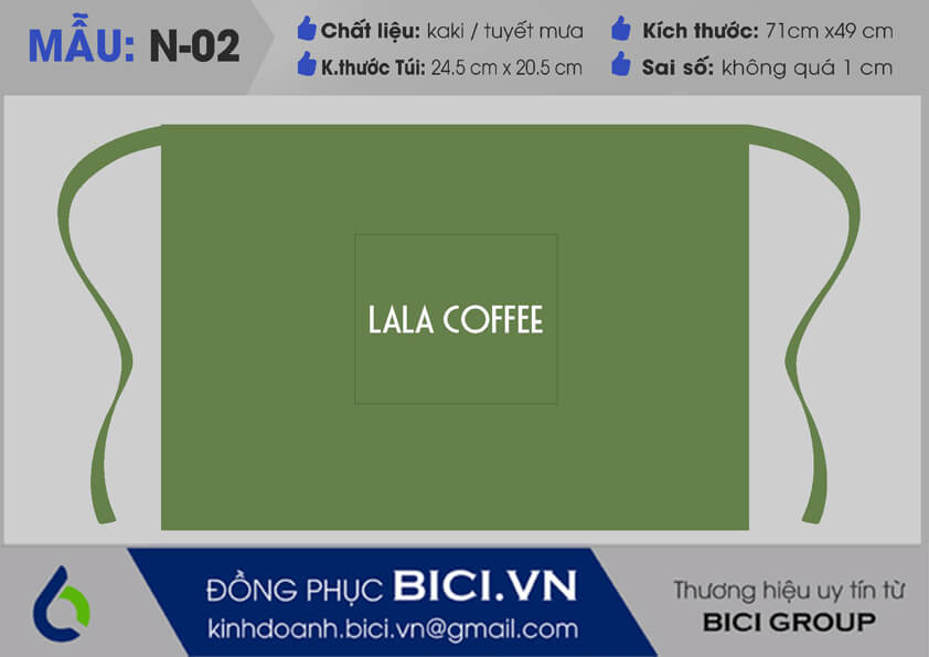 tap-de-lala-coffee-da-nang