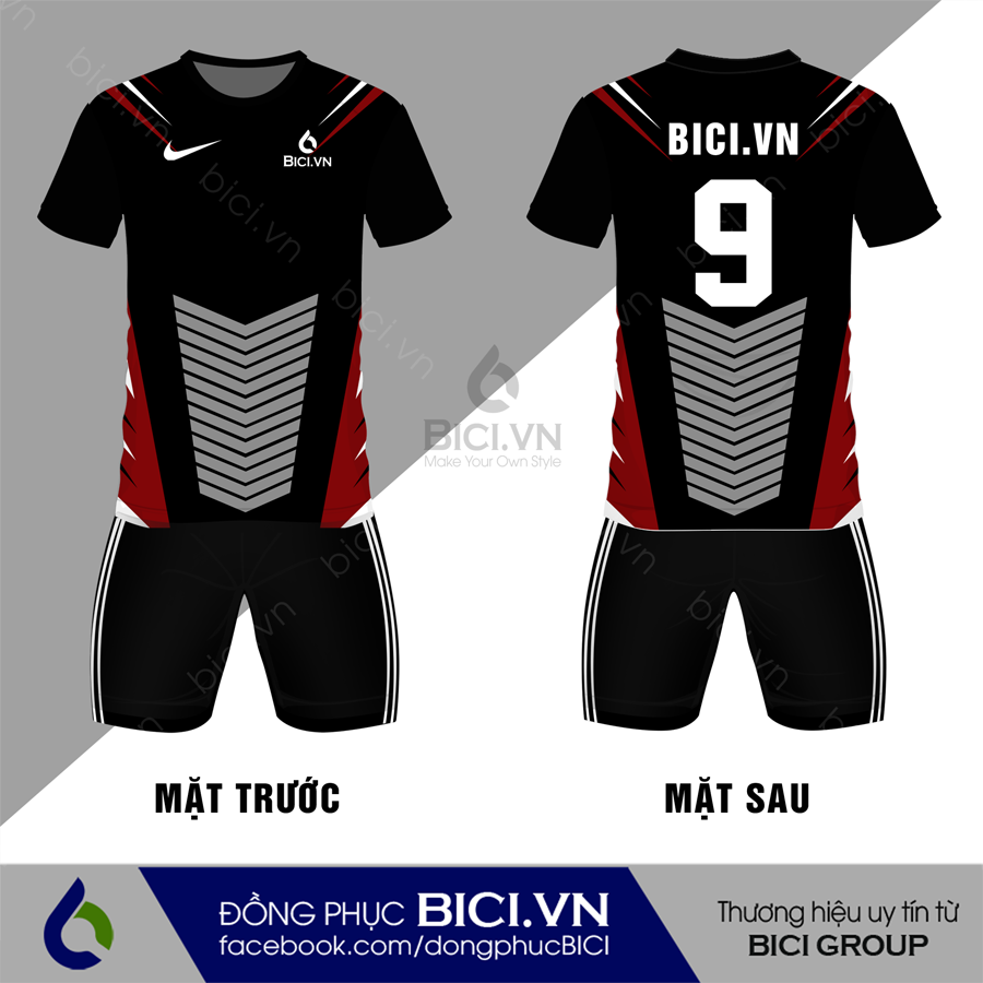 shop áo bóng đá đà nẵng shop áo bóng đá đà nẵng