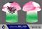 al3d-05-ao-lop-3d