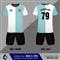 ao-blackburn-rovers