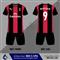 ao-bong-da-ac-milan