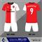 ao-bong-da-arsenal