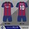 ao-bong-da-barca