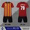 ao-bong-da-bradford-city-fc