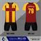 ao-bong-da-bradford-city-fc