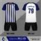 ao-bong-da-brighton-hove-albion