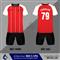 ao-bong-da-charlton-athletic