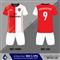 ao-bong-da-arsenal