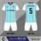 ao-bong-da-coventry-city
