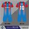 ao-dau-crystal-palace