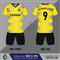 ao-bong-da-dortmund