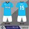 ao-bong-da-manchester-city