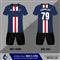 ao-bong-da-psg