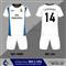 ao-bong-da-real-madrid