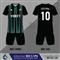 ao-bong-da-swansea-city