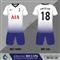 ao-bong-da-tottenham
