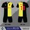 ao-dau-watford