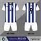 ao-bong-da-wigan-athletic