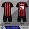 ao-bournemouth