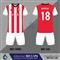 ao-cau-lac-bo-bong-da-stoke-city