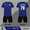 ao-bong-da-cau-lac-bo-cardiff-city