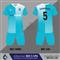 ao-bong-da-coventry-city