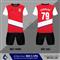 ao-middlesbrough