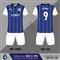 ao-bong-da-wigan-athletic