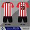 ao-dau-athletic-bilbao