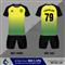 ao-dau-clb-norwich-city