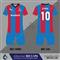 ao-dau-crystal-palace