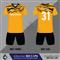 ao-hull-city