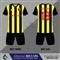 ao-dau-watford